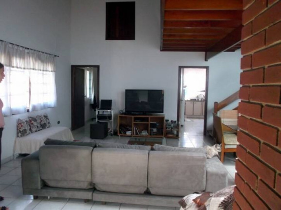 Imagem Sobrado com 5 Quartos à Venda, 315 m² em Centro - Peruíbe Imagem Sobrado com 5 Quartos à Venda, 315 m² em Centro - Peruíbe