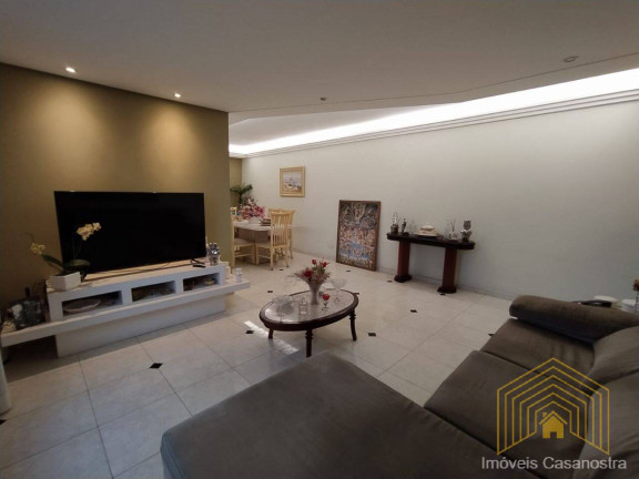 Imagem Apartamento com 3 Quartos à Venda, 130 m² em Ponta Da Praia - Santos Imagem Apartamento com 3 Quartos à Venda, 130 m² em Ponta Da Praia - Santos
