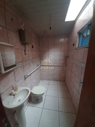 Imagem Casa com 4 Quartos à Venda, 200 m² em São Marcos - São José Dos Pinhais Imagem Casa com 4 Quartos à Venda, 200 m² em São Marcos - São José Dos Pinhais