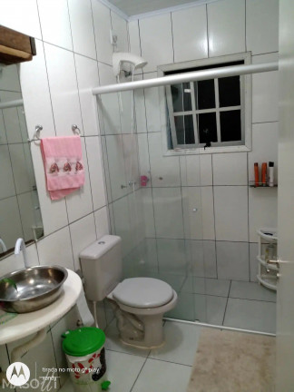 Imagem Casa com 2 Quartos à Venda, 88 m² em Três Pinheiros - Gramado Imagem Casa com 2 Quartos à Venda, 88 m² em Três Pinheiros - Gramado