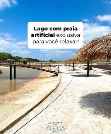 Imagem Terreno à Venda, 322 m² em Novo Estrela - Castanhal Imagem Terreno à Venda, 322 m² em Novo Estrela - Castanhal