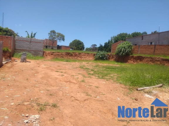 Imagem Terreno à Venda, 5 m² em Centro - Araras Imagem Terreno à Venda, 5 m² em Centro - Araras