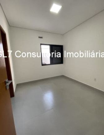 Imagem Casa com 3 Quartos à Venda,  em Jardim Bréscia - Indaiatuba