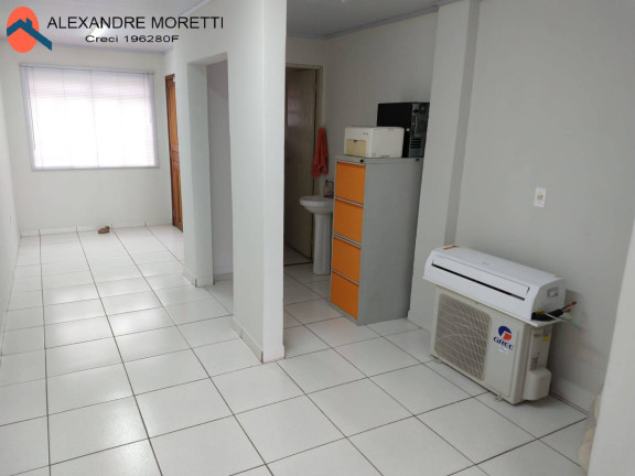 Imagem Sala Comercial à Venda, 105 m² em Vila Santa Rita - Sorocaba Imagem Sala Comercial à Venda, 105 m² em Vila Santa Rita - Sorocaba