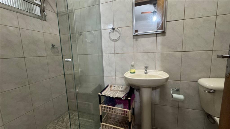 Imagem Casa com 2 Quartos à Venda, em Maracanã - Praia Grande Imagem Casa com 2 Quartos à Venda, em Maracanã - Praia Grande