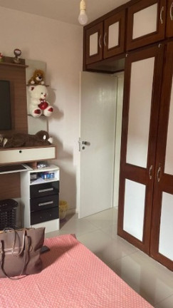 Imagem Apartamento com 3 Quartos à Venda, 110 m² em Rio Vermelho - Salvador Imagem Apartamento com 3 Quartos à Venda, 110 m² em Rio Vermelho - Salvador