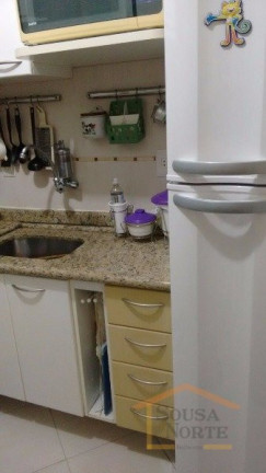 Imagem Apartamento com 2 Quartos à Venda, em Vila Progresso - Guarulhos Imagem Apartamento com 2 Quartos à Venda, em Vila Progresso - Guarulhos