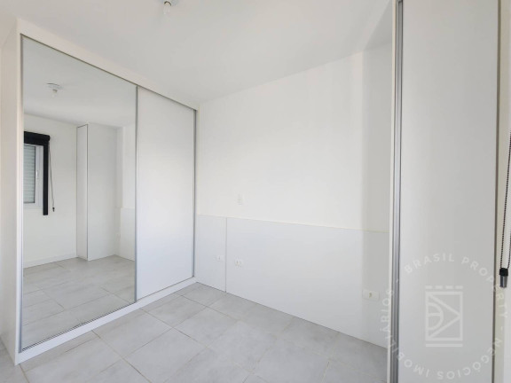 Imagem Apartamento com 1 Quarto para Alugar, 35 m² em Jardim Aquarius - São José Dos Campos Imagem Apartamento com 1 Quarto para Alugar, 35 m² em Jardim Aquarius - São José Dos Campos