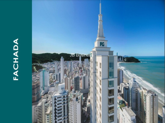 Imagem Imóvel com 4 Quartos à Venda, 170 m² em Centro - Balneário Camboriú Imagem Imóvel com 4 Quartos à Venda, 170 m² em Centro - Balneário Camboriú