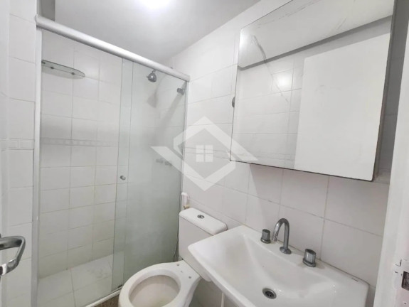 Imagem Apartamento com 3 Quartos à Venda, 83 m² em Barra Olímpica - Rio De Janeiro Imagem Apartamento com 3 Quartos à Venda, 83 m² em Barra Olímpica - Rio De Janeiro