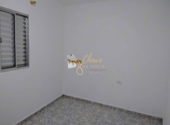 Imagem Casa com 3 Quartos à Venda, 240 m² em Jardim Nossa Senhora De Fátima - Embu Das Artes Imagem Casa com 3 Quartos à Venda, 240 m² em Jardim Nossa Senhora De Fátima - Embu Das Artes