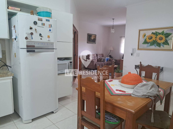 Imagem Chácara com 3 Quartos à Venda, 177 m² em Jardim Nova América - Itatiba