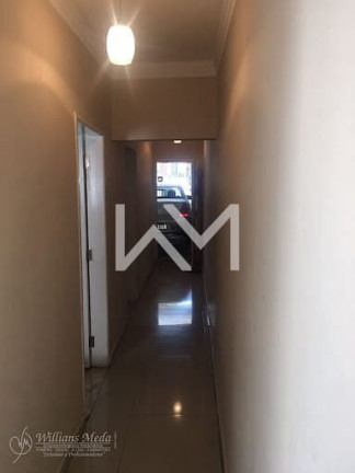 Imagem Sobrado com 5 Quartos à Venda, 270 m² em Vila Florida - Guarulhos Imagem Sobrado com 5 Quartos à Venda, 270 m² em Vila Florida - Guarulhos