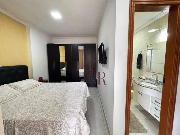 Imagem Apartamento com 2 Quartos à Venda, 86 m² em Vila Guilhermina - Praia Grande Imagem Apartamento com 2 Quartos à Venda, 86 m² em Vila Guilhermina - Praia Grande