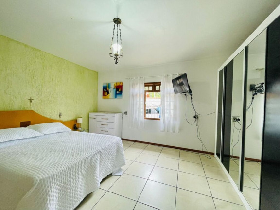Imagem Casa com 3 Quartos à Venda, 143 m² em Fortaleza - Blumenau Imagem Casa com 3 Quartos à Venda, 143 m² em Fortaleza - Blumenau