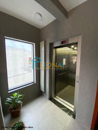 Imagem Apartamento com 2 Quartos à Venda, 40 m² em Vila Santa Isabel - São Paulo Imagem Apartamento com 2 Quartos à Venda, 40 m² em Vila Santa Isabel - São Paulo