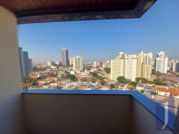 Imagem Apartamento com 2 Quartos à Venda, 63 m² em Vila Gumercindo - São Paulo Imagem Apartamento com 2 Quartos à Venda, 63 m² em Vila Gumercindo - São Paulo