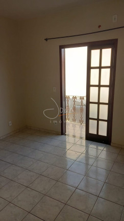 Imagem Casa de Condomínio com 2 Quartos para Alugar, 72 m² em Palmeiras - Cabo Frio Imagem Casa de Condomínio com 2 Quartos para Alugar, 72 m² em Palmeiras - Cabo Frio