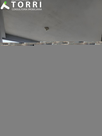 Imagem Sobrado com 2 Quartos à Venda, 119 m² em Jardim Dona Tereza - Sorocaba Imagem Sobrado com 2 Quartos à Venda, 119 m² em Jardim Dona Tereza - Sorocaba