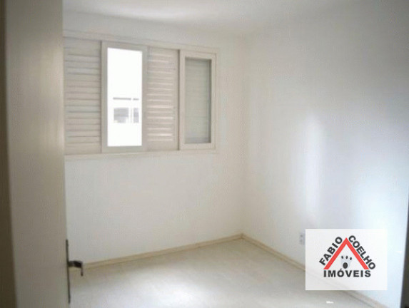 Imagem Apartamento à Venda, 72 m² em Santo Amaro - São Paulo Imagem Apartamento à Venda, 72 m² em Santo Amaro - São Paulo