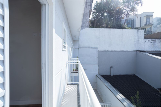 Imagem Casa com 2 Quartos à Venda, em Vila Irmãos Arnoni - São Paulo Imagem Casa com 2 Quartos à Venda, em Vila Irmãos Arnoni - São Paulo