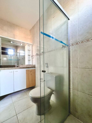Imagem Casa com 4 Quartos à Venda, 180 m² em Sapiranga - Fortaleza Imagem Casa com 4 Quartos à Venda, 180 m² em Sapiranga - Fortaleza