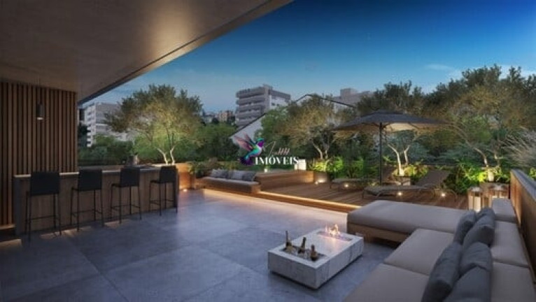 Imagem Apartamento com 3 Quartos à Venda, 339 m² em Petrópolis - Porto Alegre Imagem Apartamento com 3 Quartos à Venda, 339 m² em Petrópolis - Porto Alegre