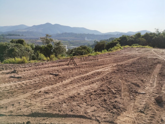 Imagem Terreno à Venda, 150 m² em Santa Gertrudes - Jundiaí - Sp Imagem Terreno à Venda, 150 m² em Santa Gertrudes - Jundiaí - Sp
