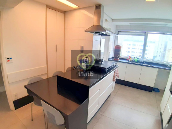 Imagem Apartamento com 3 Quartos à Venda, 172 m² em Perdizes - São Paulo Imagem Apartamento com 3 Quartos à Venda, 172 m² em Perdizes - São Paulo