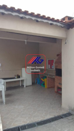 Imagem Casa com 2 Quartos à Venda, 48 m² em Itaquera - São Paulo Imagem Casa com 2 Quartos à Venda, 48 m² em Itaquera - São Paulo