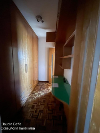Imagem Apartamento com 2 Quartos à Venda, 98 m² em Centro - São Bernardo Do Campo Imagem Apartamento com 2 Quartos à Venda, 98 m² em Centro - São Bernardo Do Campo