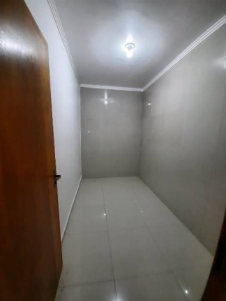 Imagem Sobrado com 4 Quartos à Venda, 125 m² em Jardim Irene - Santo André Imagem Sobrado com 4 Quartos à Venda, 125 m² em Jardim Irene - Santo André