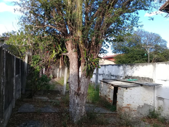 Imagem Casa com 2 Quartos à Venda, 300 m² em São Benedito - Pindamonhangaba