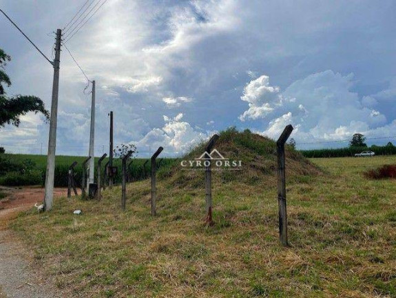 Imagem Terreno à Venda, 2.014 m² em Artemis - Piracicaba Imagem Terreno à Venda, 2.014 m² em Artemis - Piracicaba
