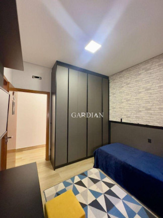 Imagem Casa com 3 Quartos à Venda, 182 m² em Jardins Di Roma - Indaiatuba Imagem Casa com 3 Quartos à Venda, 182 m² em Jardins Di Roma - Indaiatuba
