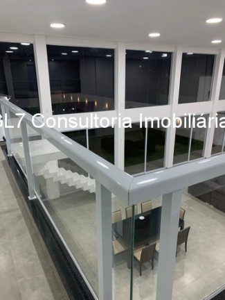 Imagem Sobrado com 5 Quartos à Venda, 415 m² em Colinas De Indaiatuba - Indaiatuba Imagem Sobrado com 5 Quartos à Venda, 415 m² em Colinas De Indaiatuba - Indaiatuba