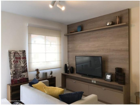 Imagem Casa com 3 Quartos à Venda, 90 m² em Canta Galo Iv - Cotia Imagem Casa com 3 Quartos à Venda, 90 m² em Canta Galo Iv - Cotia