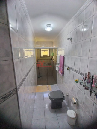 Imagem Sobrado com 2 Quartos à Venda, 140 m² em Veloso - Osasco Imagem Sobrado com 2 Quartos à Venda, 140 m² em Veloso - Osasco