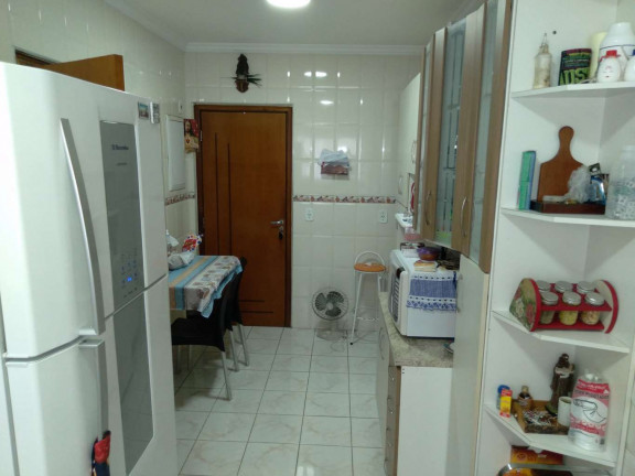 Imagem Apartamento com 2 Quartos à Venda, 96 m² em Vila Guilhermina - Praia Grande Imagem Apartamento com 2 Quartos à Venda, 96 m² em Vila Guilhermina - Praia Grande