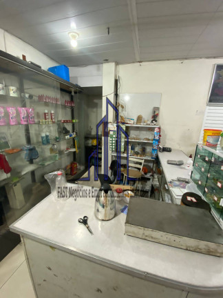 Imagem Sala Comercial para Alugar, 45 m² em Centro - Itaboraí