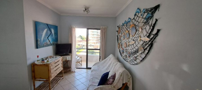 Imagem Apartamento com 2 Quartos à Venda, 75 m² em Campo Da Aviacao - Praia Grande Imagem Apartamento com 2 Quartos à Venda, 75 m² em Campo Da Aviacao - Praia Grande