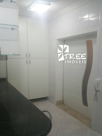 Imagem Apartamento com 2 Quartos à Venda, 143 m² em Tatuapé - São Paulo Imagem Apartamento com 2 Quartos à Venda, 143 m² em Tatuapé - São Paulo