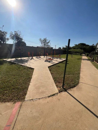 Imagem Apartamento com 2 Quartos à Venda,  em Parque São Jorge - Campinas