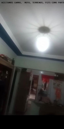 Imagem Casa com 2 Quartos à Venda, 93 m² em Bom Pastor , - Sarandi Imagem Casa com 2 Quartos à Venda, 93 m² em Bom Pastor , - Sarandi