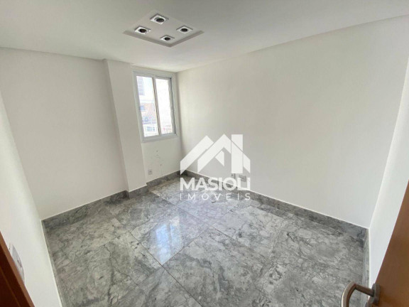 Imagem Apartamento com 4 Quartos à Venda, 127 m² em Praia Da Costa - Vila Velha Imagem Apartamento com 4 Quartos à Venda, 127 m² em Praia Da Costa - Vila Velha
