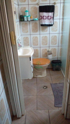 Imagem Sobrado com 2 Quartos à Venda, 275 m² em Jardim Gopoúva - Guarulhos Imagem Sobrado com 2 Quartos à Venda, 275 m² em Jardim Gopoúva - Guarulhos