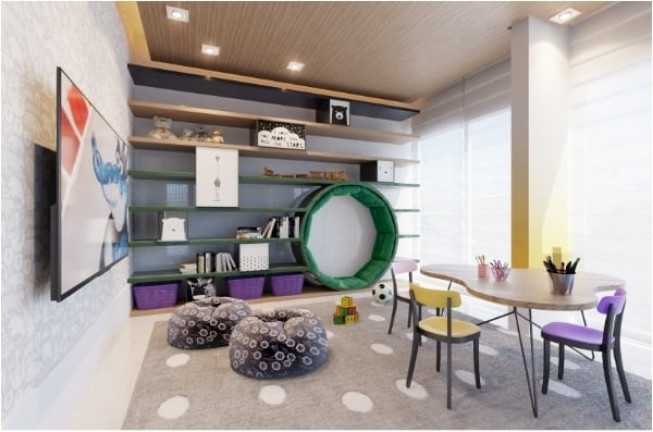 Imagem Apartamento com 2 Quartos à Venda, 50 m² em Rudge Ramos - São Bernardo Do Campo Imagem Apartamento com 2 Quartos à Venda, 50 m² em Rudge Ramos - São Bernardo Do Campo