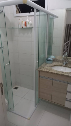Casa com 2 Quartos à Venda, 68 m² em Vila Areao - Taubaté