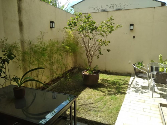 Imagem Imóvel com 3 Quartos à Venda, 166 m² em Campo Grande - Rio De Janeiro Imagem Imóvel com 3 Quartos à Venda, 166 m² em Campo Grande - Rio De Janeiro