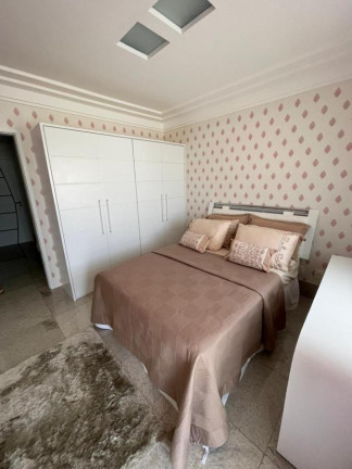 Imagem Casa com 5 Quartos à Venda, 380 m² em Nossa Senhora Do ó - Paulista Imagem Casa com 5 Quartos à Venda, 380 m² em Nossa Senhora Do ó - Paulista